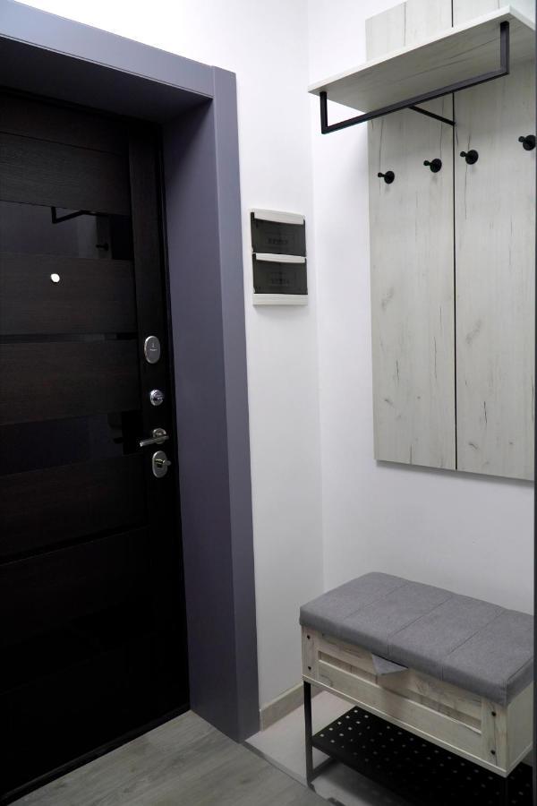 Holiday/Business Trip - Cozy, Bright And Comfortable Apartment Tashkent Exterior photo